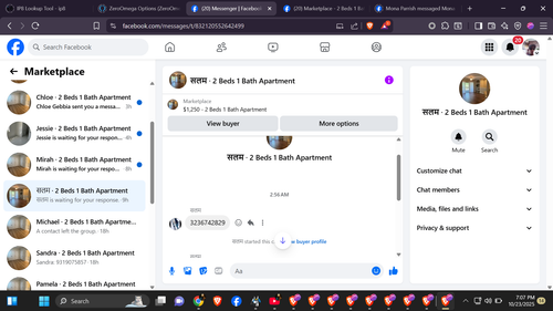 Screenshot 2025 10 23 190726.png