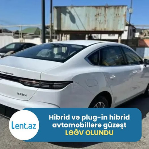 568828475 1221785856644335 4012418734150655640 n.jpg?stp=dst jpg p526x296 tt6& nc cat=103&ccb=1 7& n.jpg