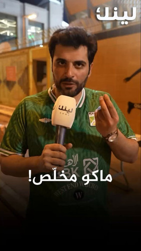 50m1LsWHIpRCpT83.jpg