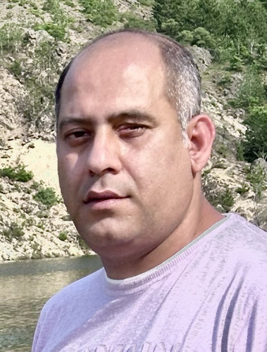 G34DaQqXYAEJ863.jpg