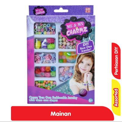 ab8583713179.png
