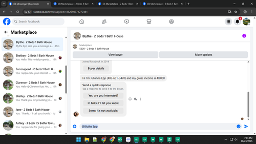Screenshot 14.png
