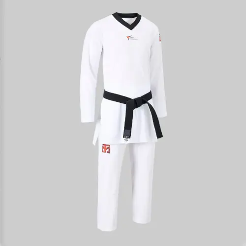DOBOK EXTERA 7 PRO 2 KYORUGI OLYMPIC MOOTO 7.webp