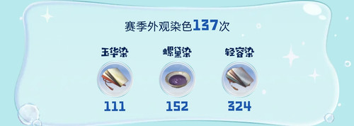 Screenshot 20251023 205913 com.netease.gl edit 1289096998250954.jpg