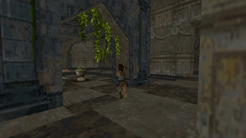 the forgotten sewers.jpg