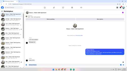 Screenshot 4.png