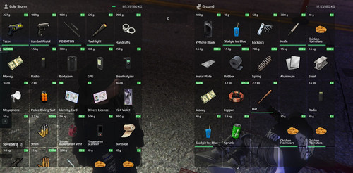 FiveM GTAProcess b91U15Z8PU.jpg