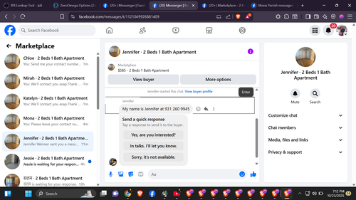 Screenshot 2025 10 23 191231.png