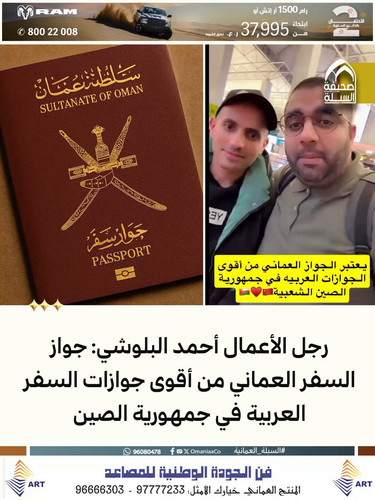 Wcn4zUcO50Xq tbd.jpg