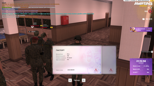 Pc Screenshot 2025.10.22 23.15.57.92.png