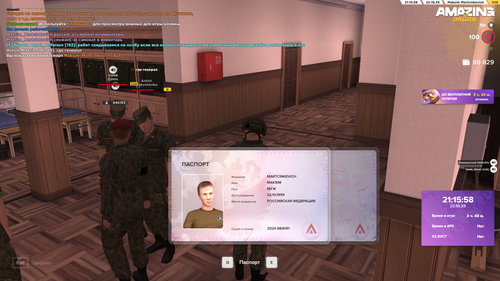 Pc Screenshot 2025.10.22 23.15.56.73.png