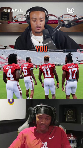 QowjpXKPWs9IvoGX.jpg