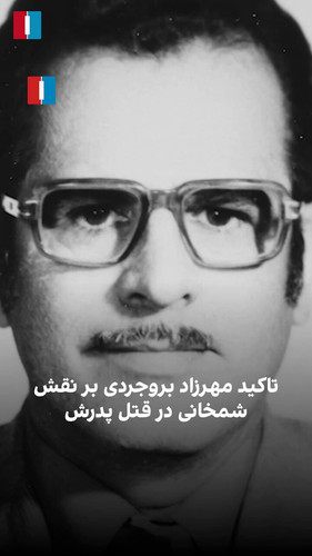 G3VXg7BCGwV3QaBP.jpg