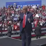 ezgif 67ca2abc734945.webp