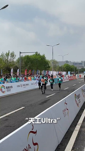 xETd lVM5mF2Sju5.jpg