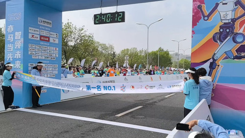 13HyYfuxGMlqMJI .jpg