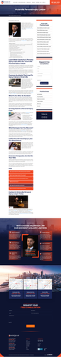 injury lawsuit lawyer in Victorville.png