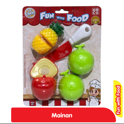 7623619d9f78.png