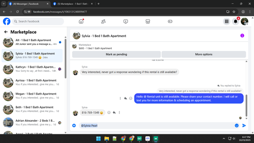 Screenshot 11.png