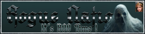 Boo Banner.jpg