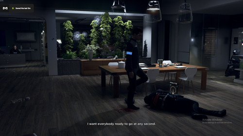 DetroitBecomeHuman DfMjdoPT8d.jpg
