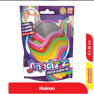 5542f076136e.png