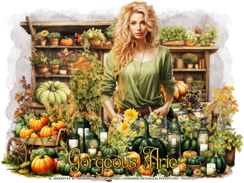 AutumnPumpkin GorgeousArie vi.png