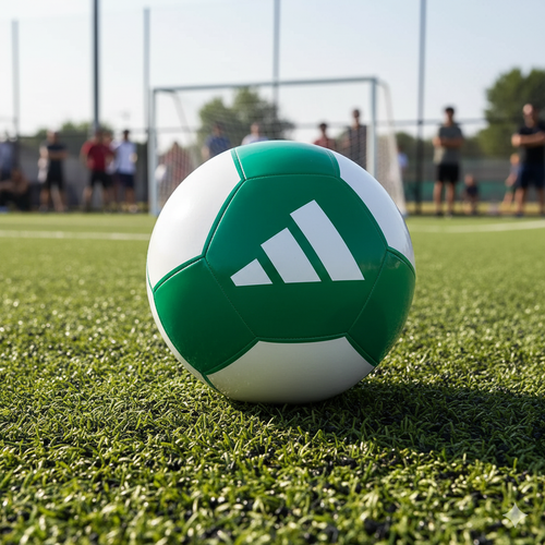 Gemini Generated Image 4flu4z4flu4z4flu.png