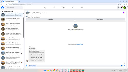 Screenshot 2.png
