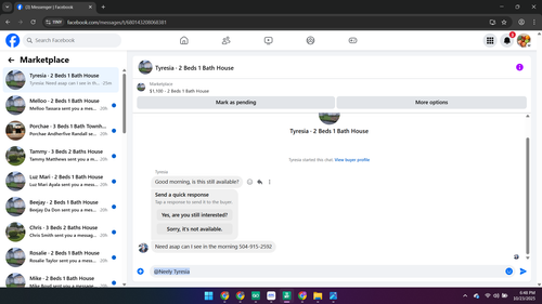 Screenshot 2.png