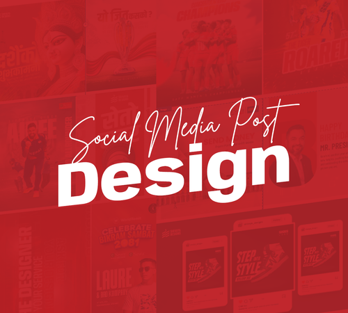 social media post design thumbnail.png