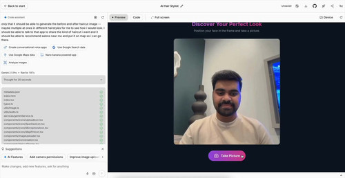 ojZV5yDa EobXHsq.jpg