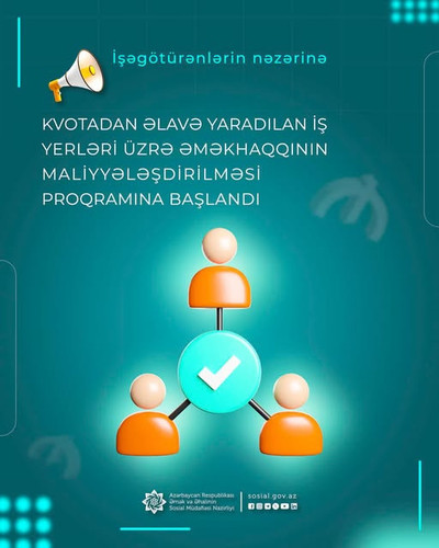 569857821 1250487210438761 959549623582899336 n.jpg?stp=dst jpg s640x640 tt6& nc cat=102&ccb=1 7& nc.jpg