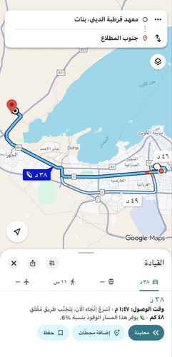 G38BvlIWgAA3OSn.jpg