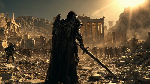 kUy 5Ej5p6iDcfOk.jpg