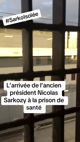iiqSzWTeBbrRI Jn.jpg