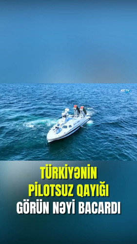 NFNEZscbMv 7u 4N.jpg