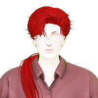 c3db8b4d6c93.png