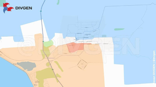 VpPzp5cdcoOklmMoppDxGrj5EuiDnVpsVpLgF0JeKJCJcopqWL rct7aAcUNghnJAdBQV1HlnXdvi3CTq6hwksAh6pBs4otCVI1A.jpg