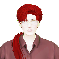 7eb85c9214c2.png