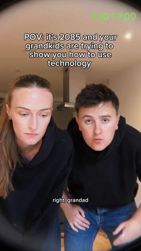5 HCEA9ko8de22ki.jpg