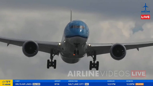 bnwr Xy0s0cf6bSZ.jpg