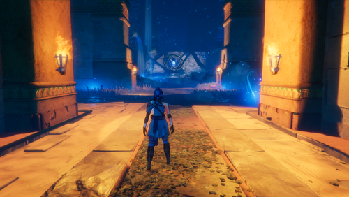 59eb738dcb96 erebanshadowlegacy 07 apr 24 21346.png
