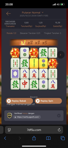 WhatsApp Image 2025 10 23 at 20.13.41.jpg