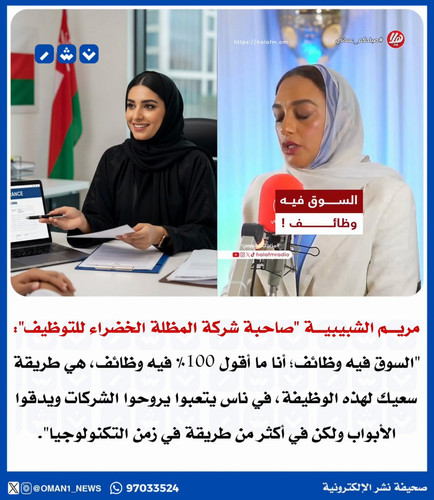 x5fsKjMNrfHe LlF.jpg