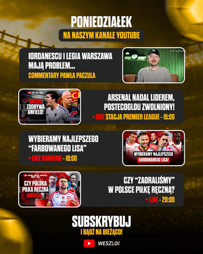 G3sYtyGWUAArAhe.jpg