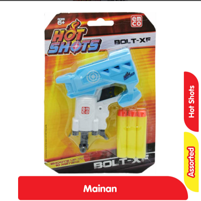 f66c509590cd.png