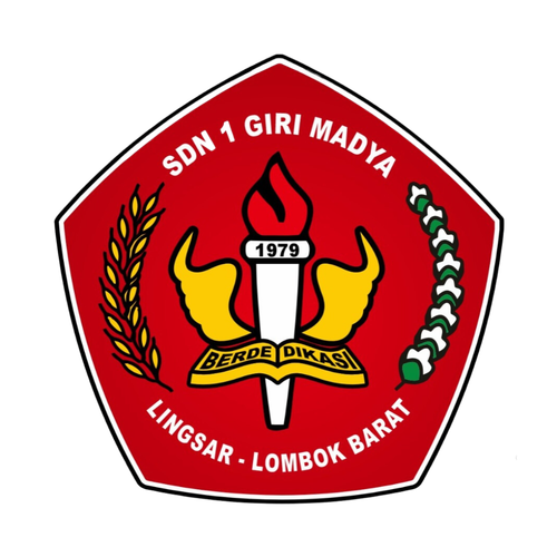 LOGO SD.png