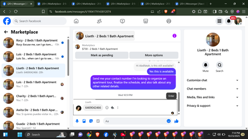 Screenshot 2025 10 23 191407.png