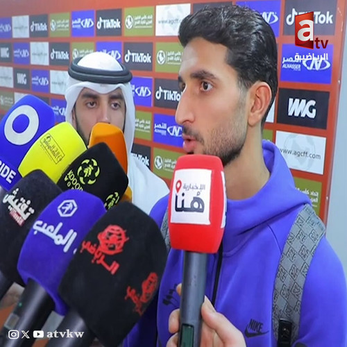 6kdV 0 p2jUn1 AU.jpg